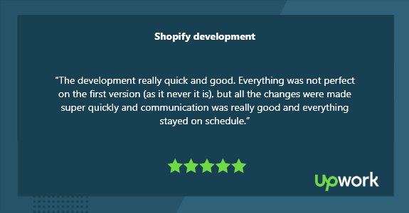 client-testimonials